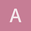 awilli92