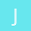 jamthom