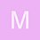 matthew_wy82