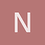 noah1492