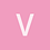vincent_chen08